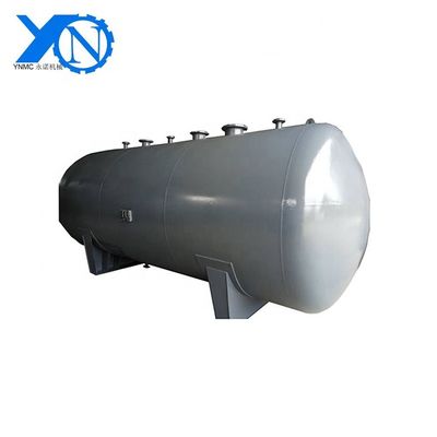 品質  High Quality Hotels Food Grade 40M3 Stainless Steel Water Storage Tank 100000 Liter Olive Oil Tank 工場